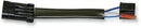 Moto Guzzi V 35 350 FLORIDA [1986] - 18 cm (7’’) 8700 EVO 2 Dual Burn Headlight – Item no. 0556981 – picture 12