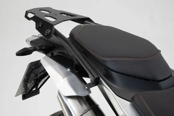 KTM 790 Duke [2022–2026] – STREET-RACK Gepäckträger