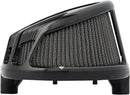 Harley-Davidson Sportster S [ARLEN NESS] – Sidekick air filter kit-2