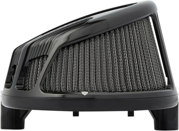 harley-davidson sportster s [ARLEN NESS] – Sidekick Luftfilter Kit - 0