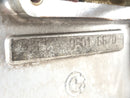 BMW R 1100 S [2001] - Motorgehäuse Leergehäuse-5