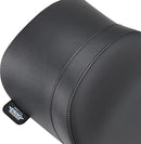 harley davidson flhr [DRAG SPECIALTIES] - Forward flat single seat with EZ-ON mount-2