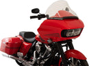 harley davidson fltruse [KLOCK WERKS] – Pro Touring Flare™ Windschutzscheibe-3