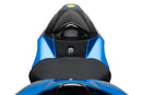 SUZUKI GSX-R 1000 R [2021] – Rear fairing – Black-1