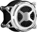 Harley-Davidson FXFB 1750 Softail Fat Bob 107 [2021] - VO2 Blade Luftansaugung – Bild 9