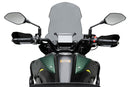 BENELLI TRK 702 X [2024] – Tourenscheibe – Stark getönt