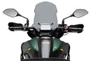 BENELLI TRK 702 X [2024] – Touring Screen – Transparent-9