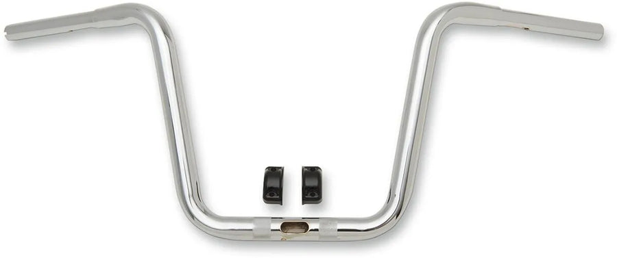harley davidson touring [DRAG SPECIALTIES] – 1-1/4" Touring-Lenker