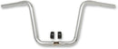 harley davidson fltruse [DRAG SPECIALTIES] – 1-1/4" touring handlebars-1