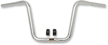 harley davidson fltruse [DRAG SPECIALTIES] – 1-1/4" Touring-Lenker