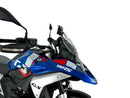 BMW R 1300 GS Trophy [WRS] – Windshield-6