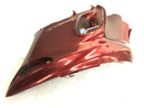 BMW K 1200 LT [2002] - Fairing side panel right-3