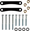 harley davidson fltr [KLOCK WERKS] – Tire Hugger Vorderradkotflügel für Dresser-2