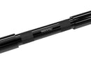 harley davidson flhxse [ZARD] – Bat Lenker-2