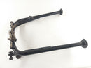 KTM 640 Adventure LC4 [1998] - Center stand with spring-2