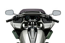 HARLEY DAVIDSON CVO ROAD GLIDE ST FLTRXSTSE [2025] – High-Road Sport – Getönt-6