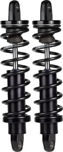 Harley-Davidson Xl 1200 Cx [2020] - REVO XL Coil Suspension – Item no. 1310-1113 – Figure 8