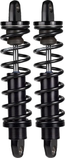 Harley-Davidson XR 1200 X [2011-2013] - REVO XL Coil Suspension – Item no. 1310-1113 – Figure 5