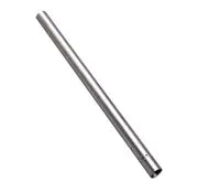 Yamaha XSR 700 [TNK] – Replacement fork tubes