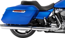 harley davidson touring [DRAG SPECIALTIES] – Freedom Touring Sitzbank-3