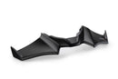 YAMAHA MT-07 PURE [2024] – Naked Verkleidungsscheibe Windschild Front Spoiler-5