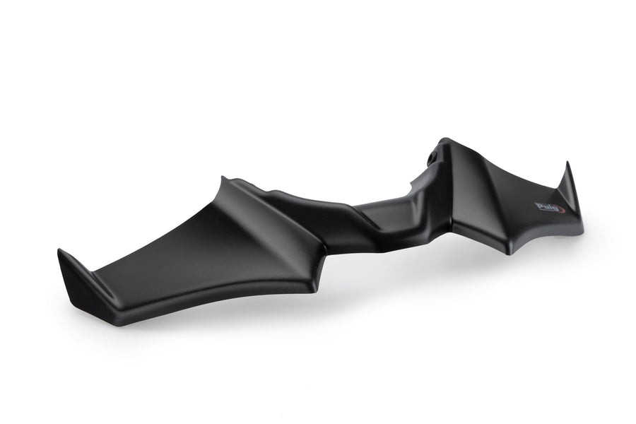 YAMAHA MT-07 PURE [2024] – Naked Verkleidungsscheibe Windschild Front Spoiler