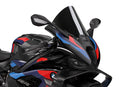 BMW M 1000 RR [2025] – R-Racer Screen – Transparent-8