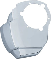 Default Title Harley-Davidson Low Rider S [Kuryakyn]-Coverage Servomotor
