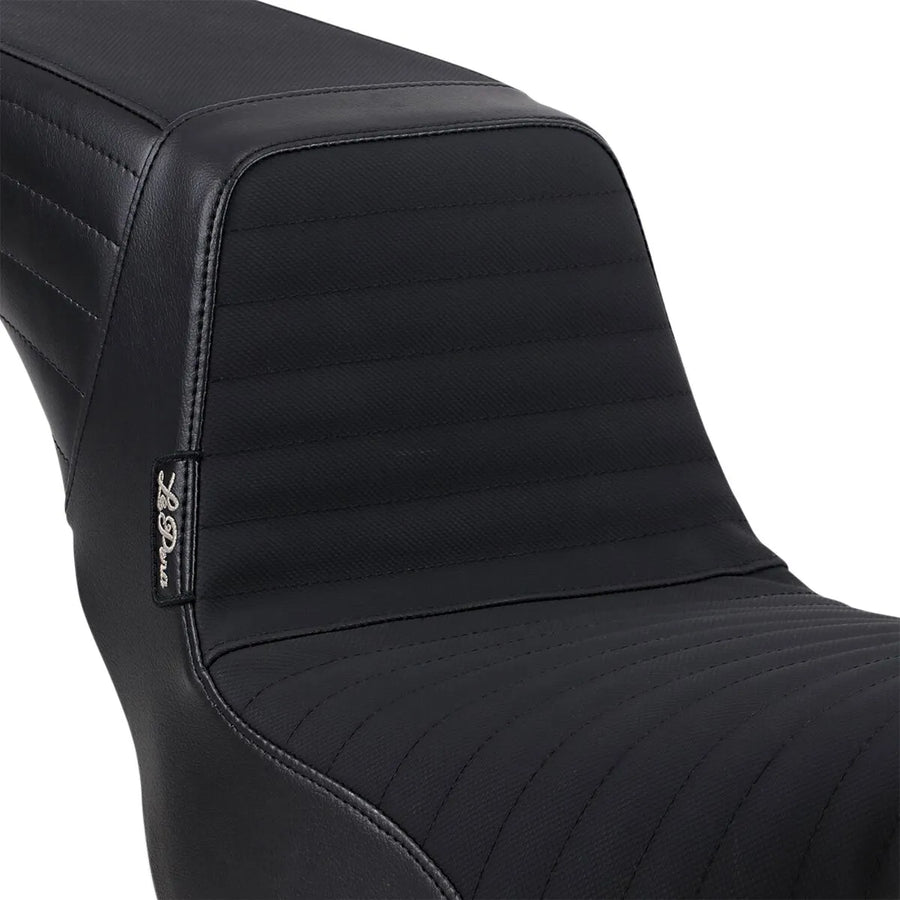 harley davidson fxlrs [LE PERA] – Kickflip Sitz