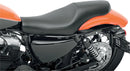harley davidson sportster 883 iron xl [SADDLEMEN] – Profiler™ Sitz-2
