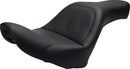 harley davidson flstf [SADDLEMEN] – King 2-Up Sitz-1