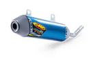 Husqvarna Te 250 I [2018-2019] - Powercore 2.1 Shorty rear silencer – Item no. 025214 – Figure 12
