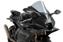 YAMAHA YZF-R9 [2025] – R-Racer Scheibe – Schwarz-4