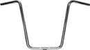 Harley-Davidson FLTRT 1868 Road Glide 3 114 [2025] - Chrome Legend handlebar switch unit - picture 10