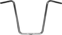 Harley-Davidson FLRT 1868 Freewheeler 114 [2024-2025] - Chrome Legend handlebar switch unit - picture 10