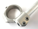 Moto Guzzi V11 [2001] - Handlebar stub left-5