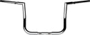 harley davidson touring [LA CHOPPERS] – 1-1/4" Twin Peaks touring handlebars-1