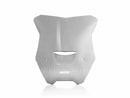 BMW R 1200 R [WRS] – Windschild-2