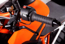 Honda CBR 1000 RR [Gilles Tooling] - Hand clutch lever-2