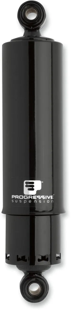 harley davidson dyna [PROGRESSIVE SUSPENSION] - 412 Series shock absorber
