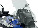 bmw r 1300 gs adventure [WRS] – Seitliche Windabweiser-2