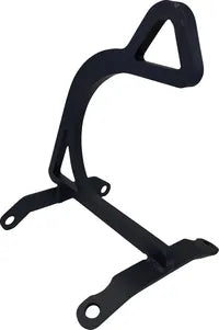 Harley-Davidson FLTRSEI 1550 Road Glide Screamin Eagle [2000] - Motorständer – Bild 7