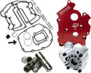 Harley-Davidson FLFBS 1923 Softail Fat Boy 117 [2026] - HP+® High Performance Oil Pump - Image 6