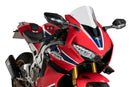 HONDA CBR 1000 RR FIREBLADE SP2 [2019] – R-Racer screen – heavily tinted-5