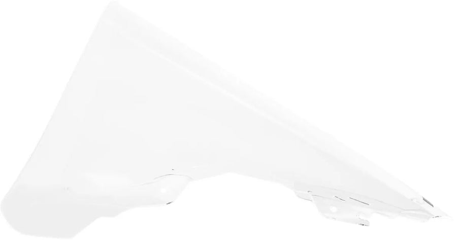 BMW S 1000 RR [WRS] – Windschild