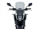 honda cb 500 hornet [WRS] – Touring Windschild CB500 Hornet-8