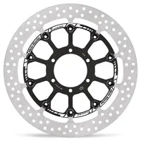 BMW S 1000 R [2022, 2024] - HALO series T-Floater Bremsscheibe – Bild 5