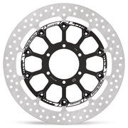 BMW S 1000 RR [2020, 2023-2024] - HALO series T-Floater Bremsscheibe – Bild 1