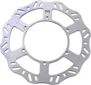 Rieju MARATHON 450 CROSS Competition [2011] - brake disc – picture 7