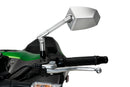 HARLEY DAVIDSON SPORTSTER S RH 1250 S [2025] – GT.1 Rückspiegel – Schwarz-19